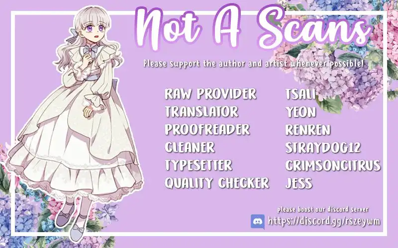 Sincerely: I Became a Duke's Maid Chapter 31 25